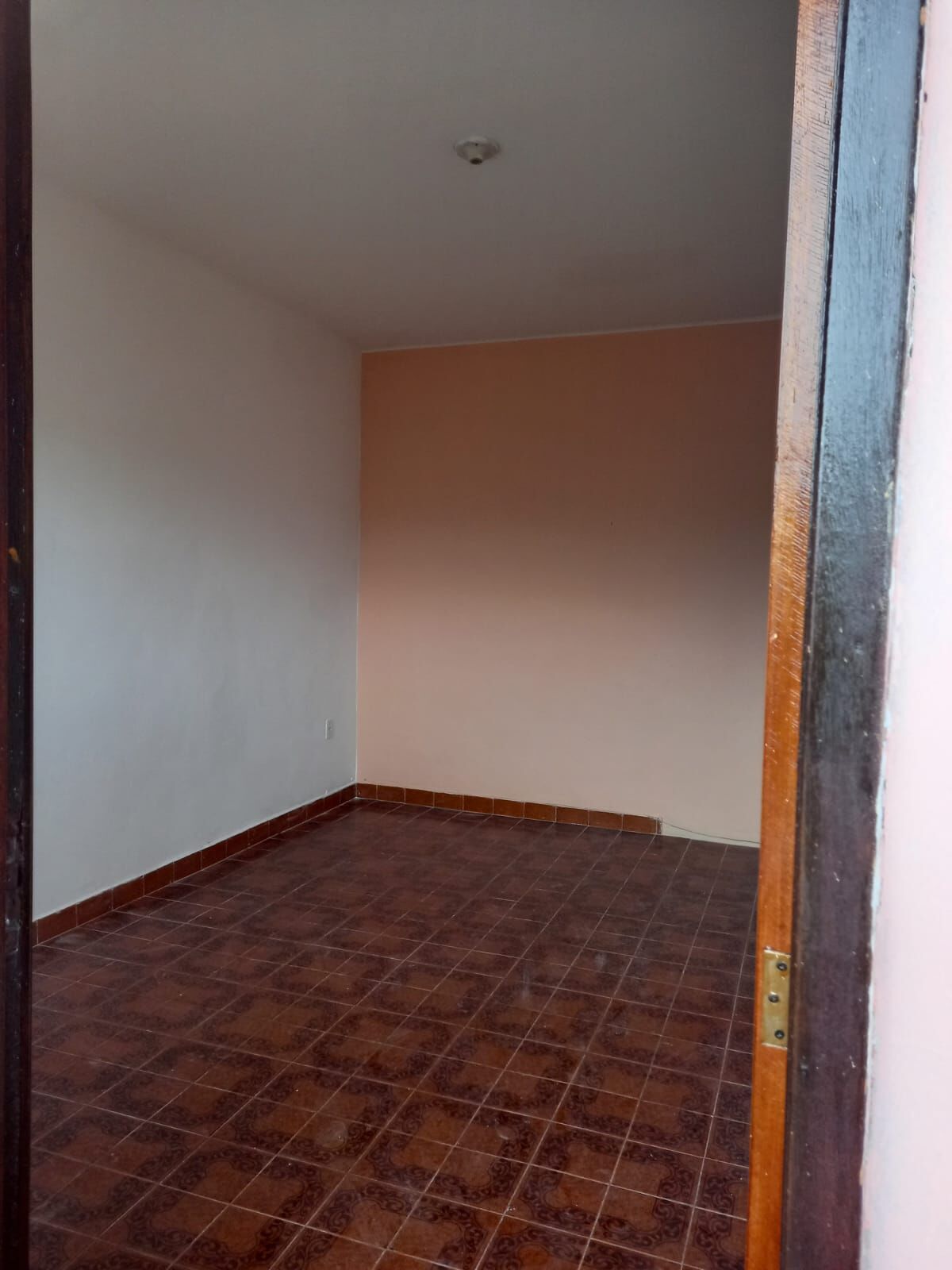 Apartamento à venda com 2 quartos, 59m² - Foto 6