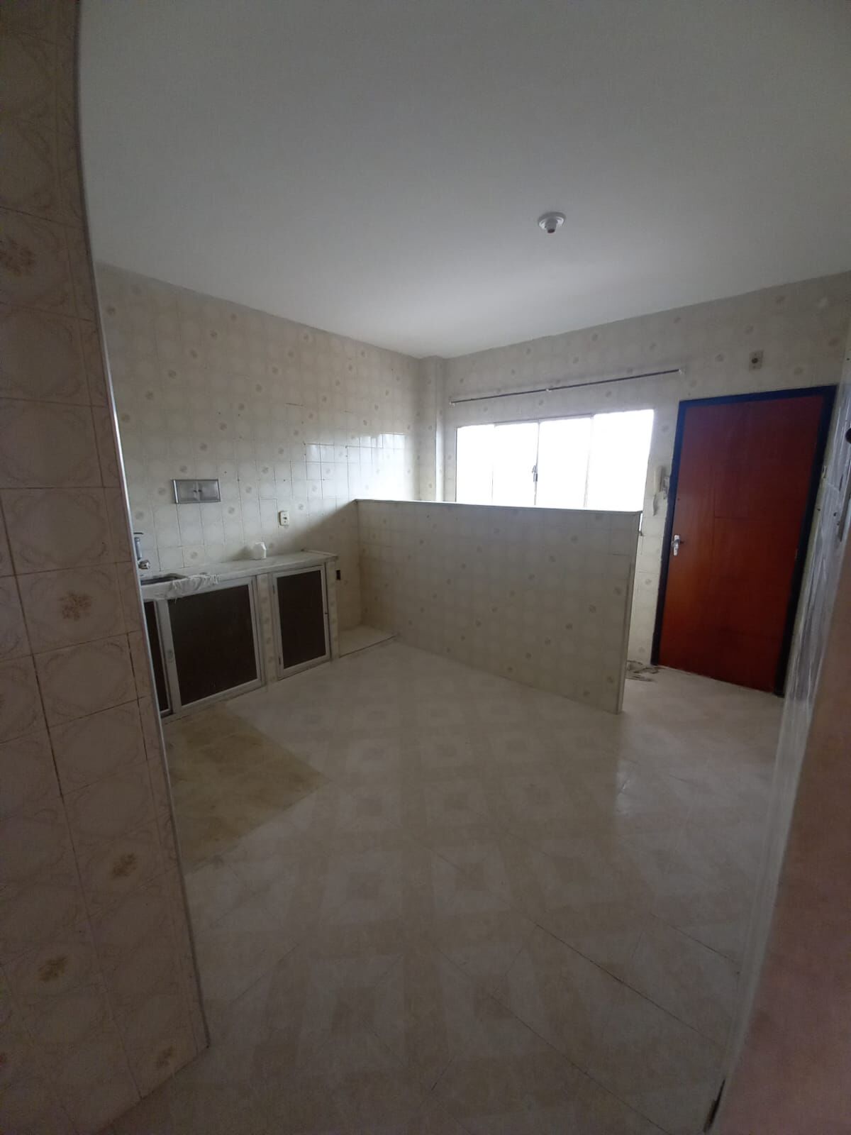 Apartamento à venda com 2 quartos, 59m² - Foto 5