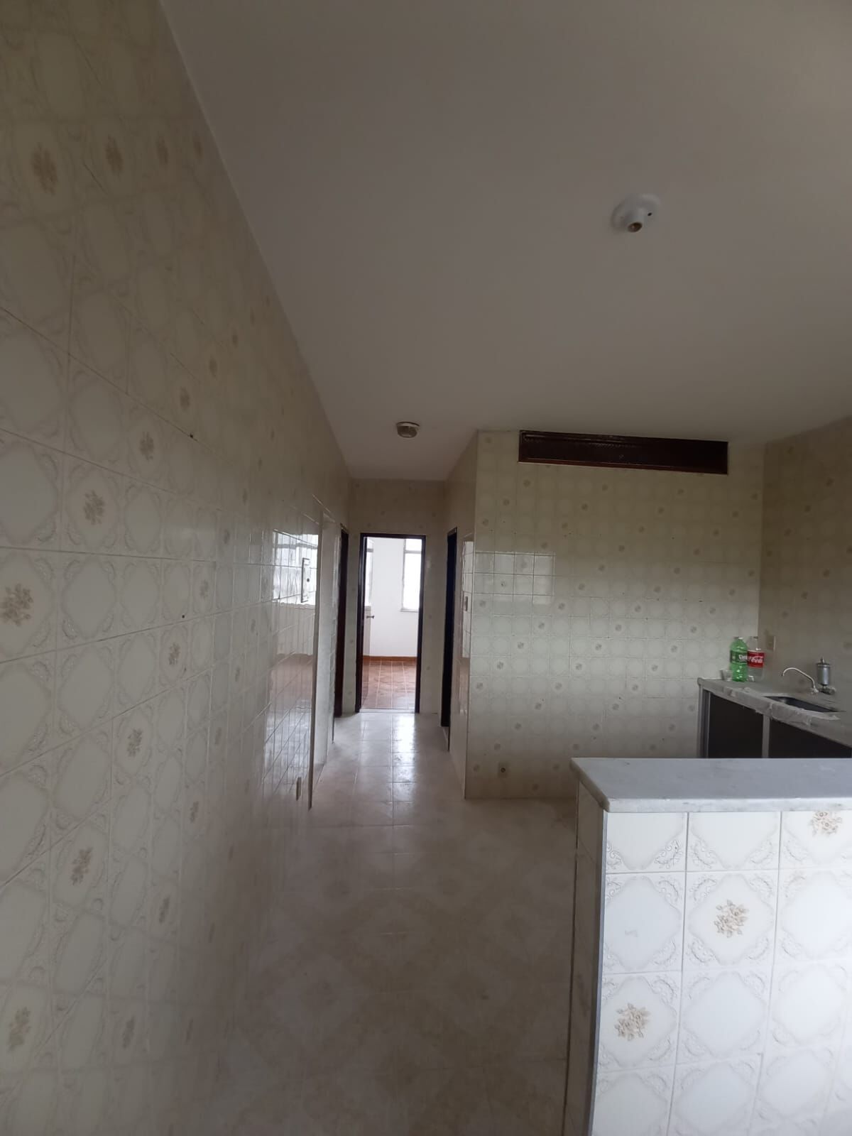 Apartamento à venda com 2 quartos, 59m² - Foto 10