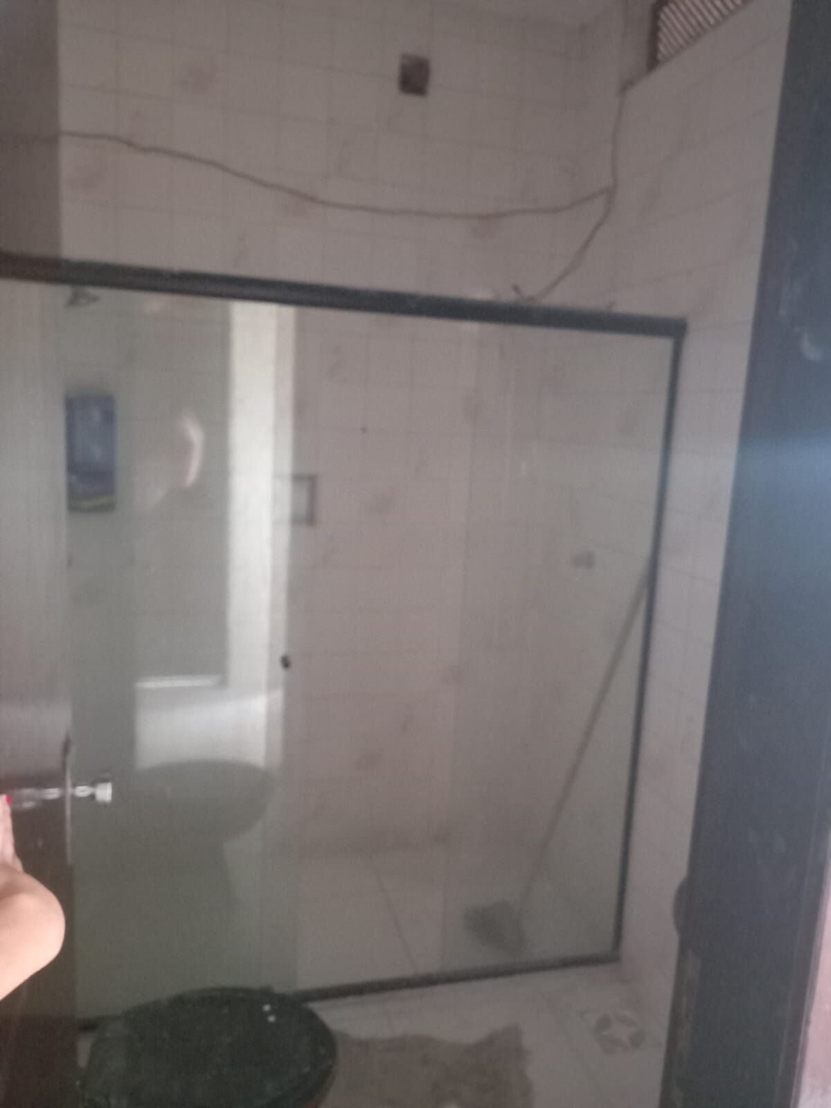 Apartamento à venda com 2 quartos, 59m² - Foto 9