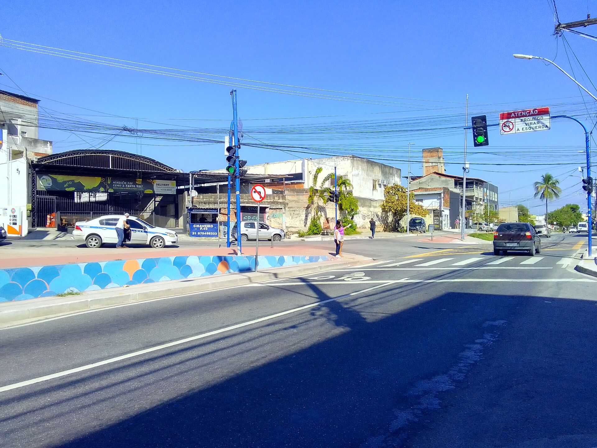 Apartamento, 2 quartos, 59 m² - Foto 5