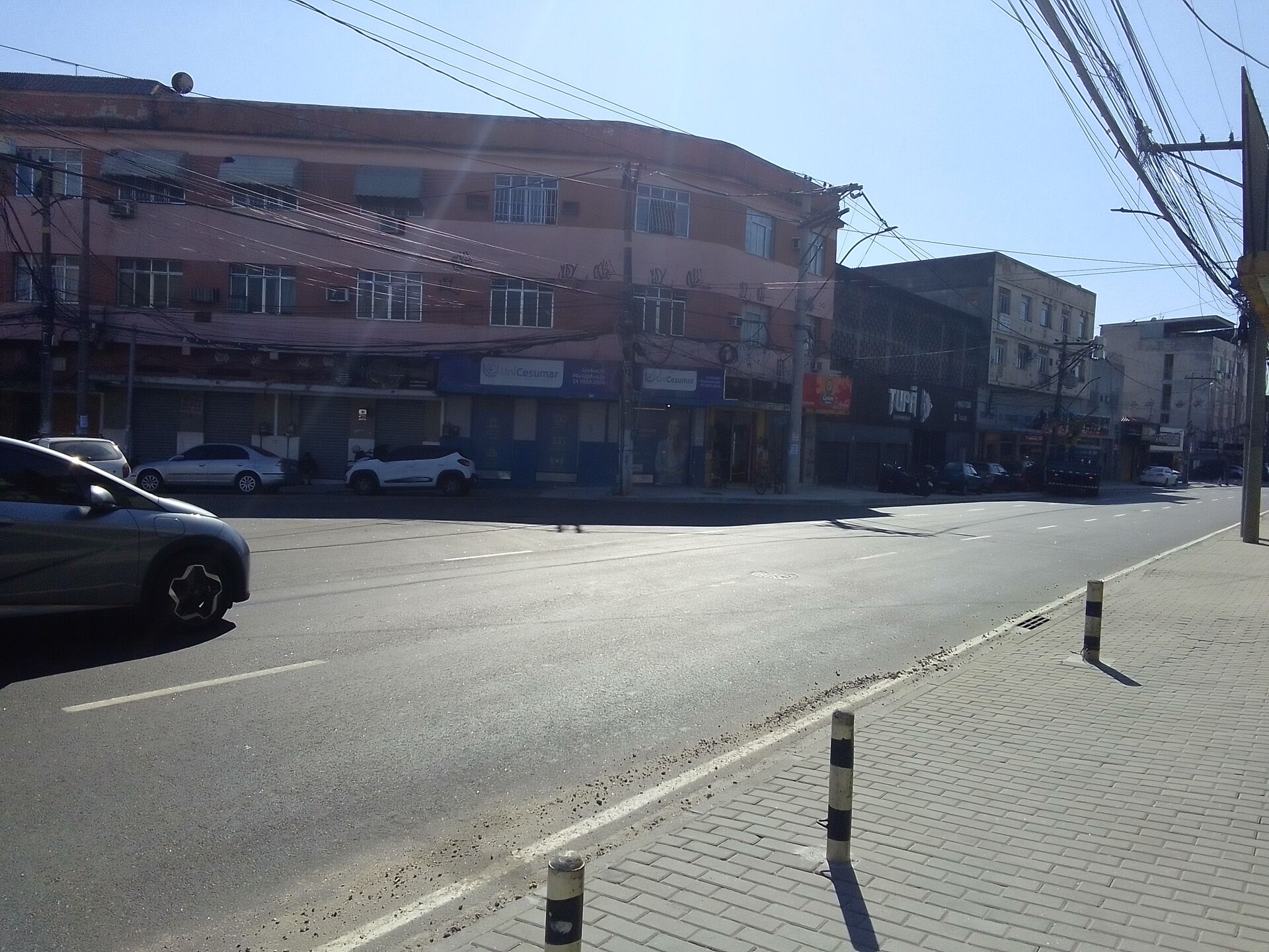 Apartamento, 2 quartos, 59 m² - Foto 4