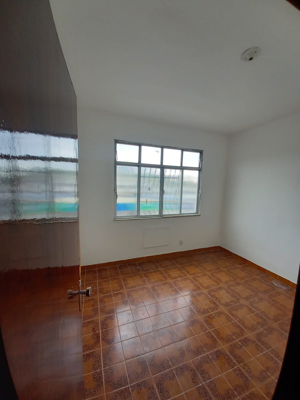 Apartamento à venda com 2 quartos, 59m² - Foto 7