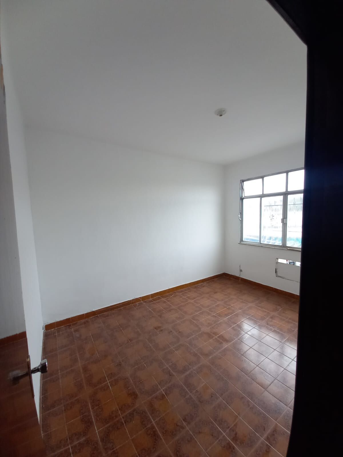 Apartamento à venda com 2 quartos, 59m² - Foto 8