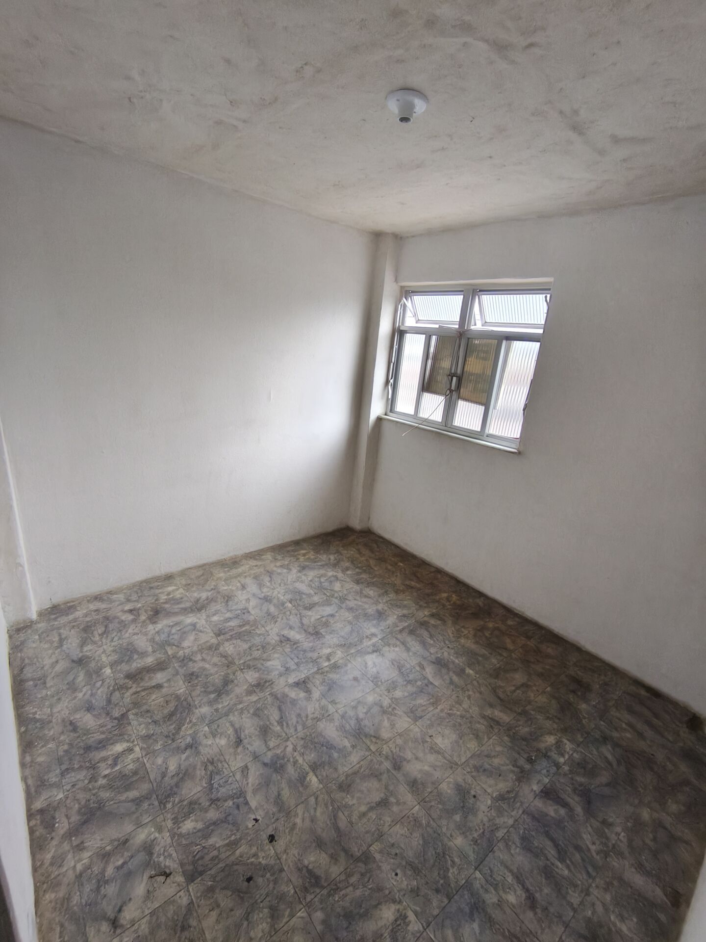 Apartamento, 2 quartos, 42 m² - Foto 7