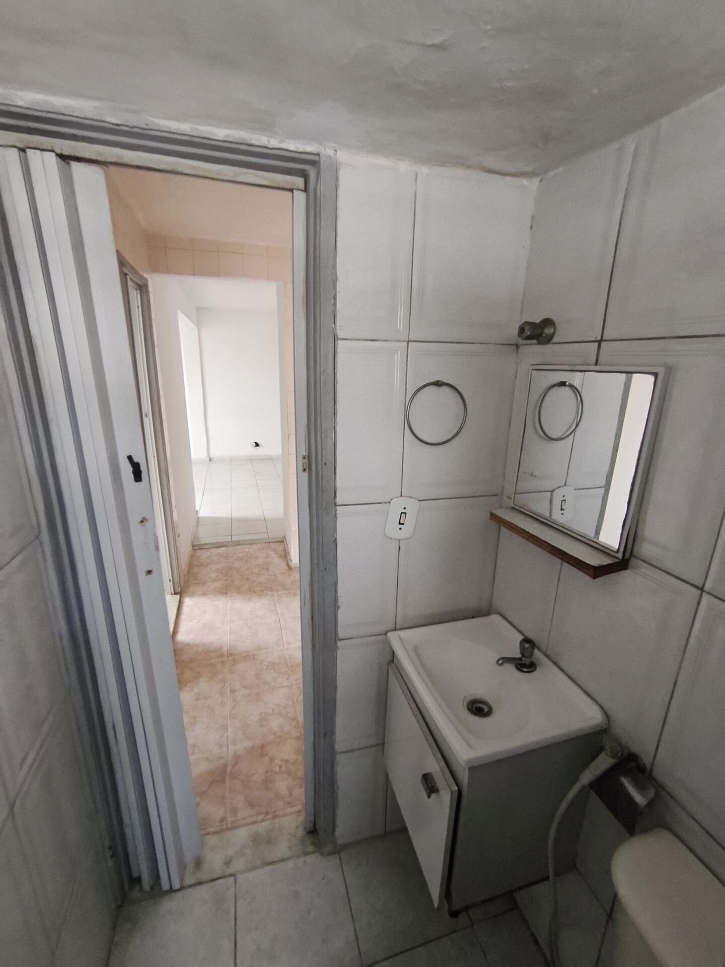 Apartamento, 2 quartos, 42 m² - Foto 14