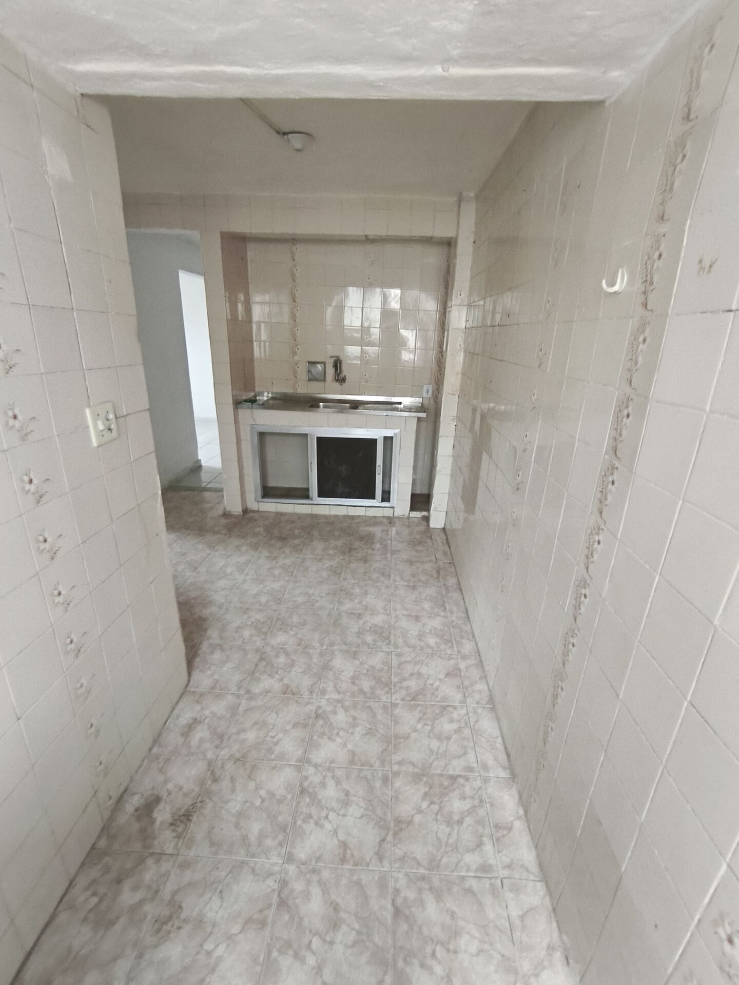 Apartamento, 2 quartos, 42 m² - Foto 16