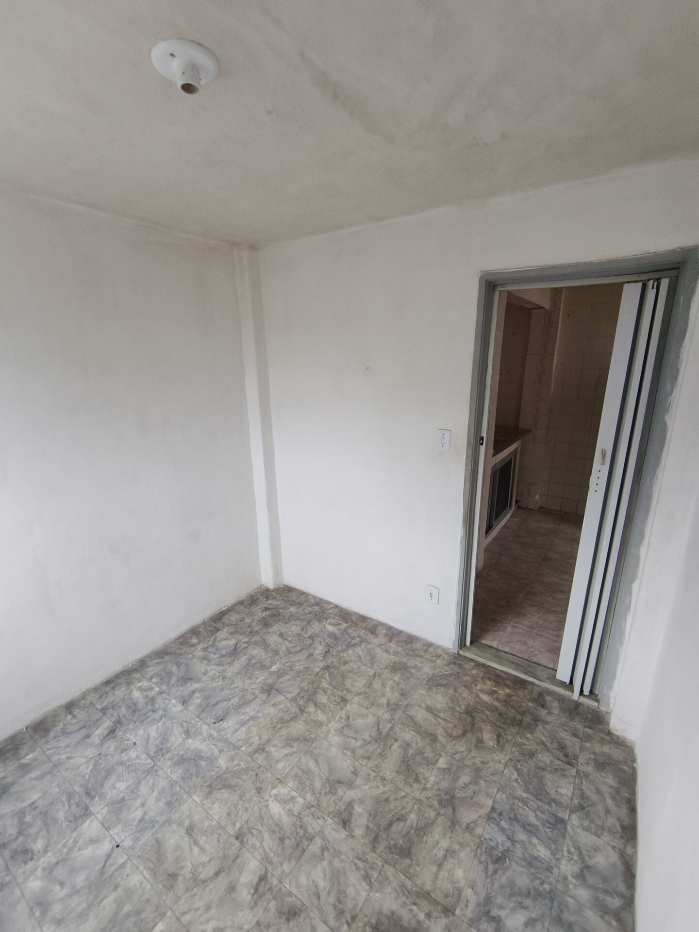 Apartamento, 2 quartos, 42 m² - Foto 12