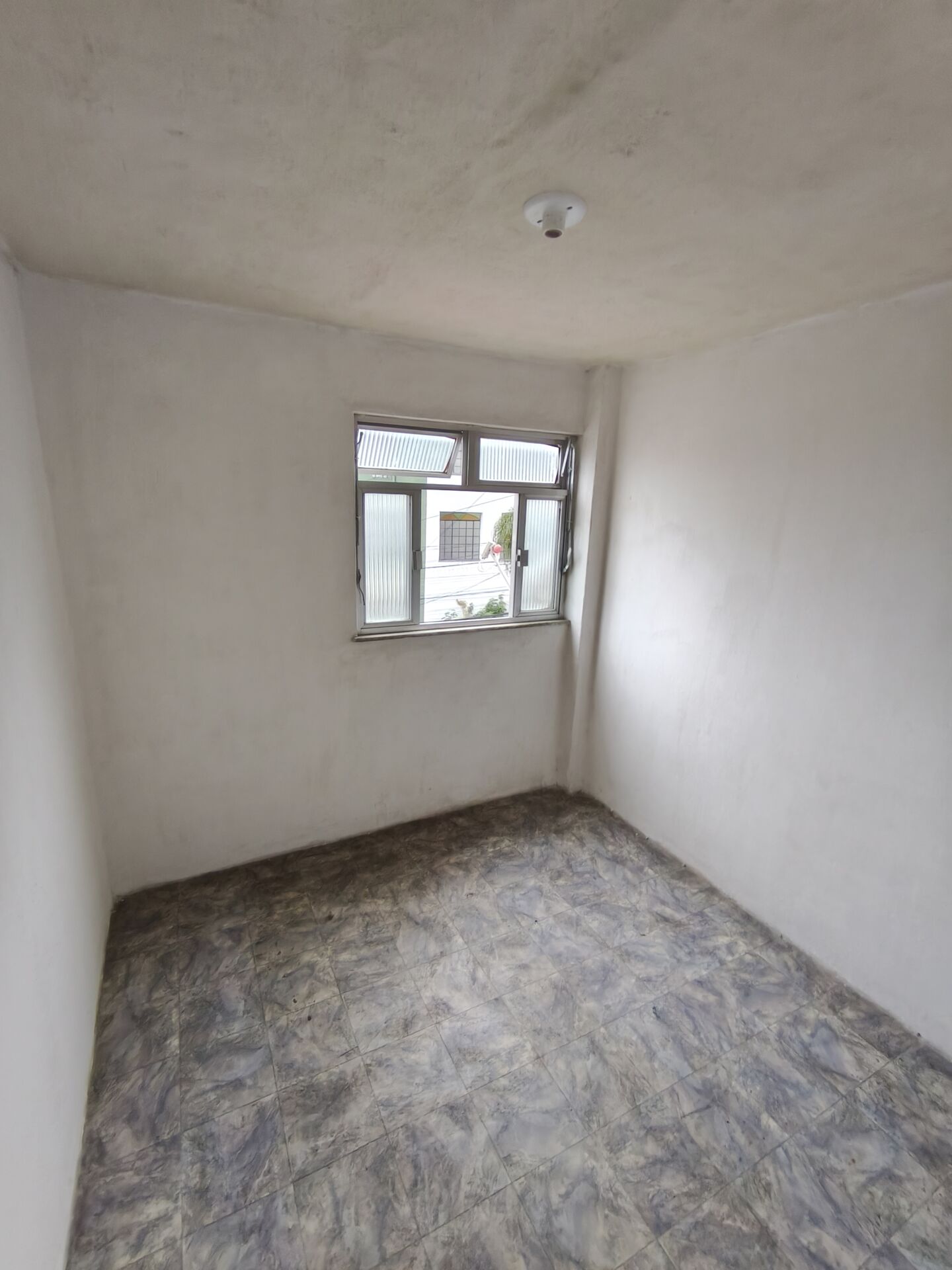 Apartamento, 2 quartos, 42 m² - Foto 11