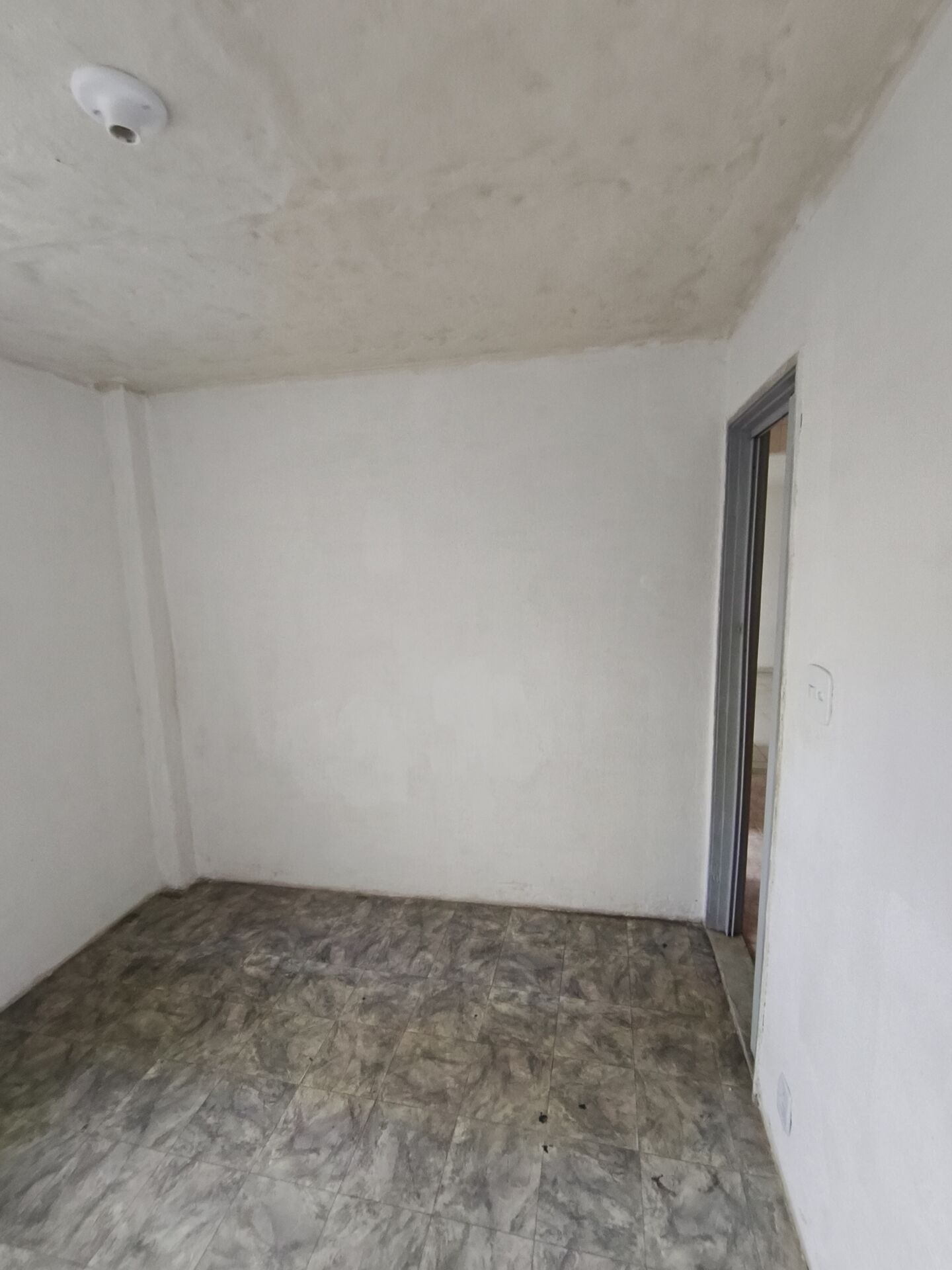 Apartamento, 2 quartos, 42 m² - Foto 10