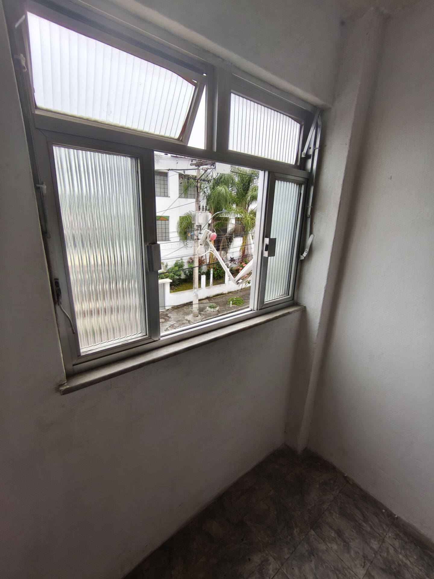 Apartamento, 2 quartos, 42 m² - Foto 9