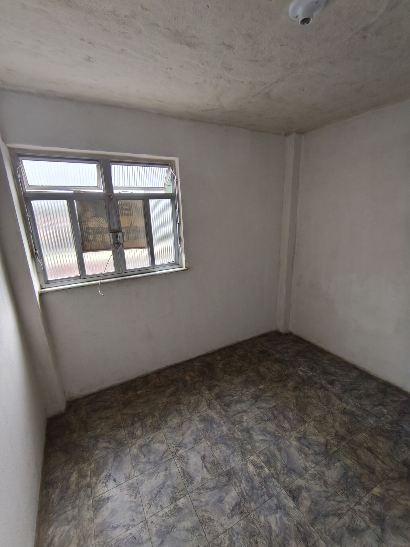 Apartamento, 2 quartos, 42 m² - Foto 8