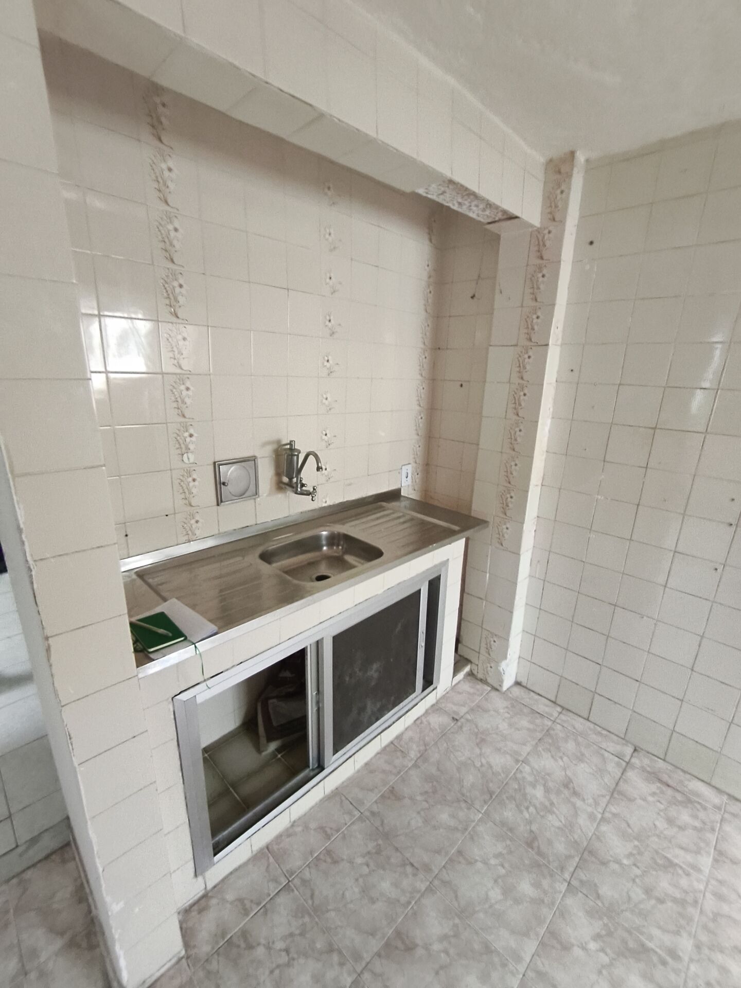 Apartamento, 2 quartos, 42 m² - Foto 17