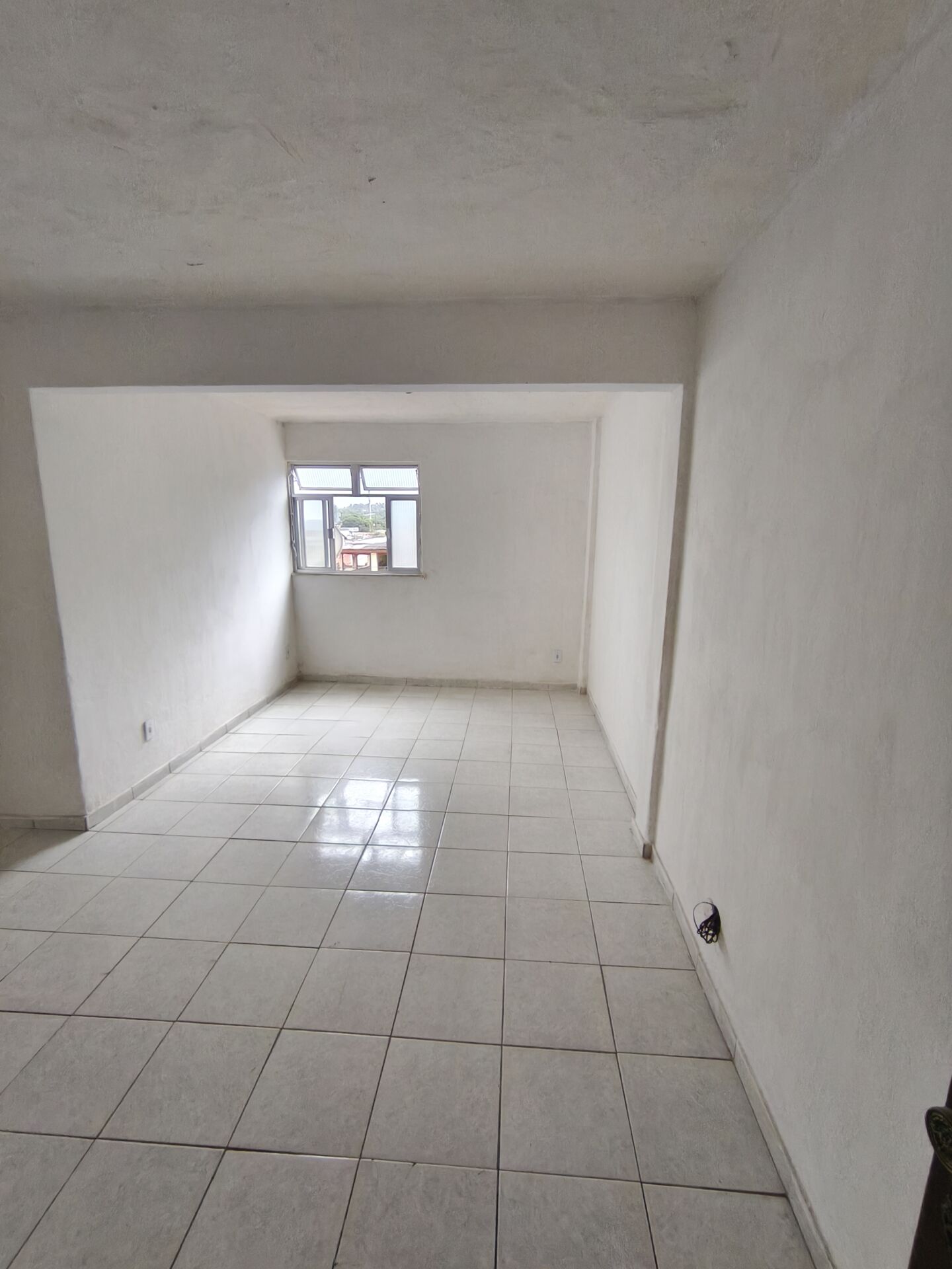 Apartamento, 2 quartos, 42 m² - Foto 1