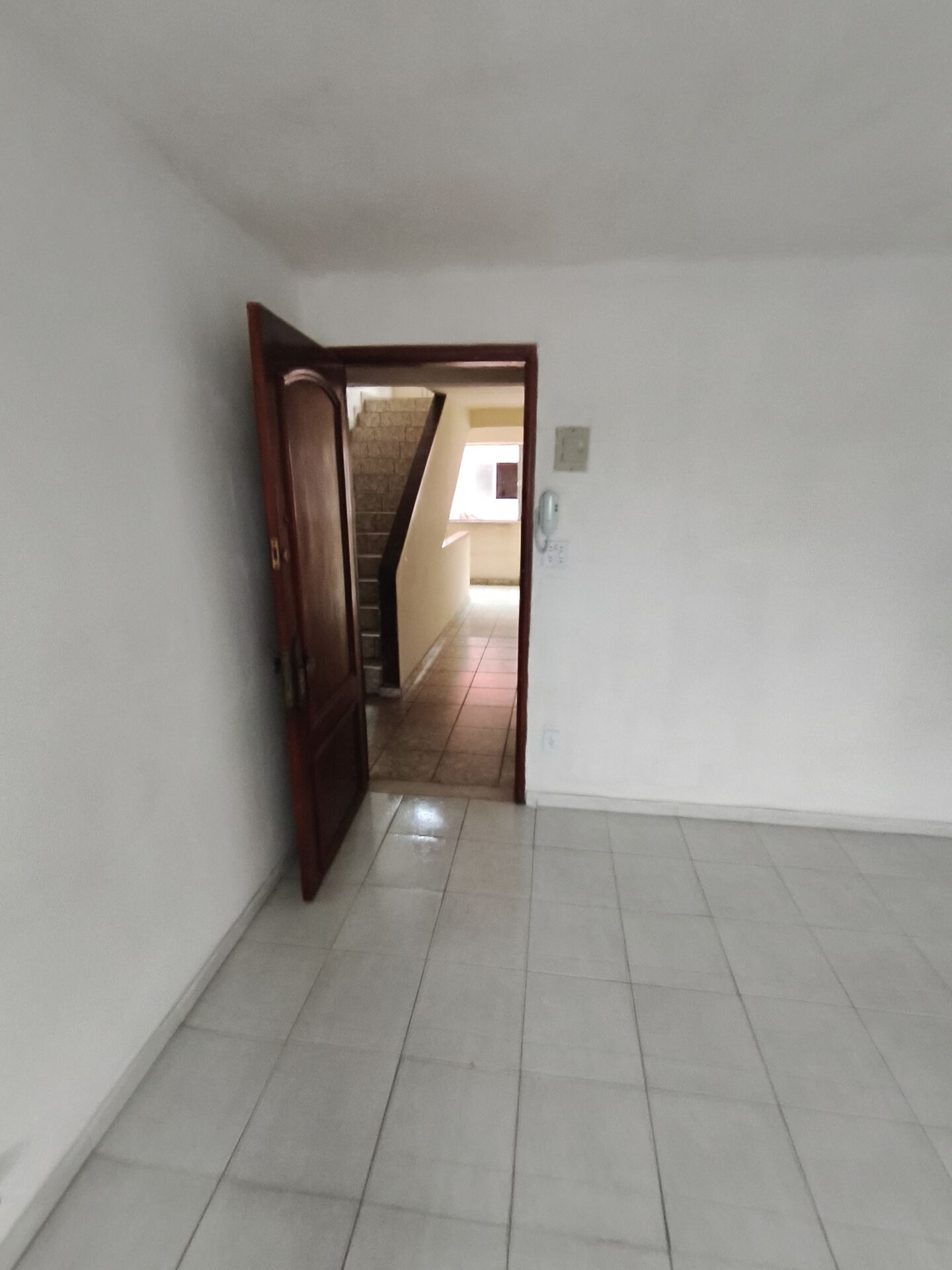 Apartamento, 2 quartos, 42 m² - Foto 6