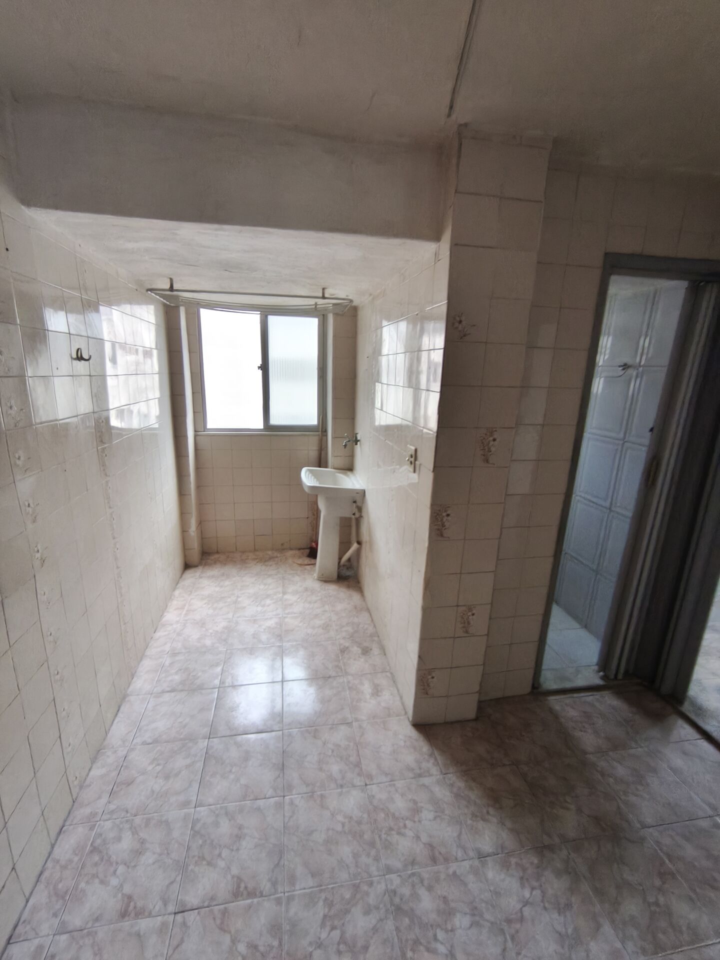 Apartamento, 2 quartos, 42 m² - Foto 19