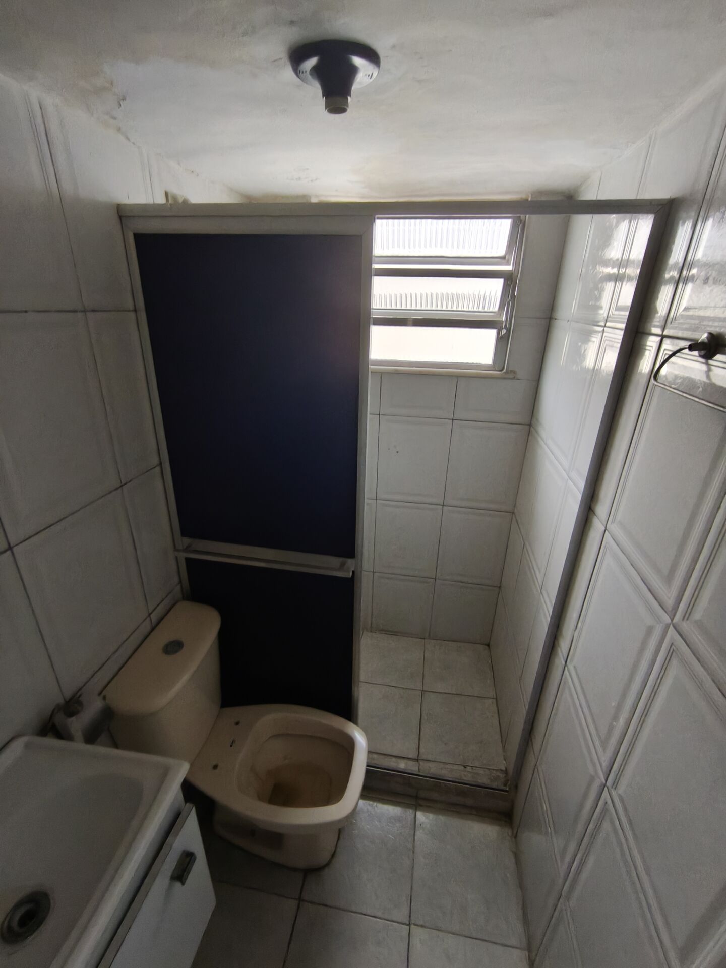 Apartamento, 2 quartos, 42 m² - Foto 13