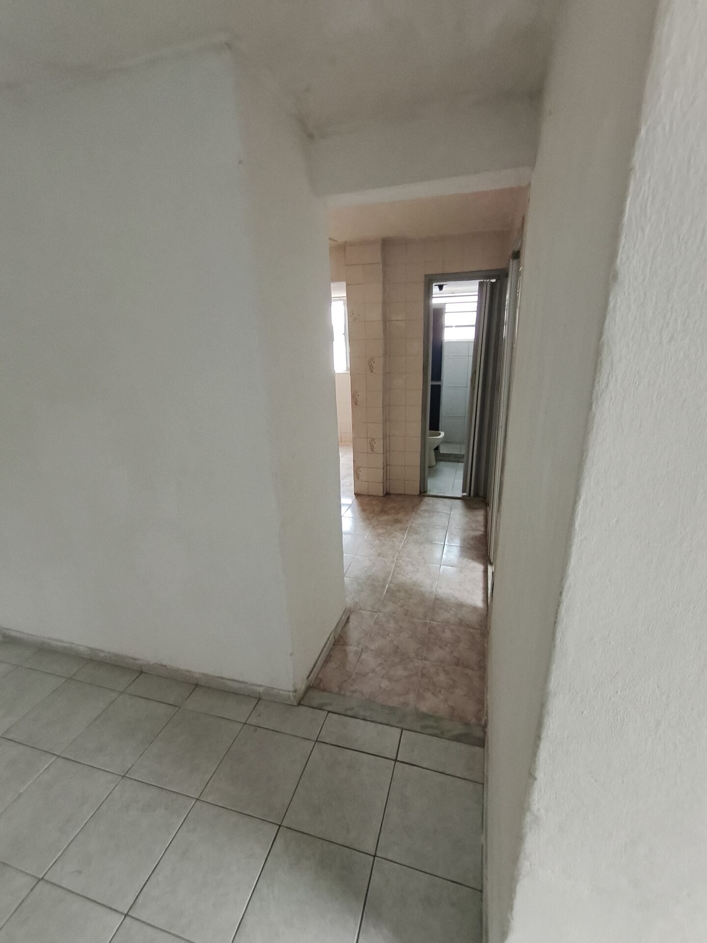 Apartamento, 2 quartos, 42 m² - Foto 15