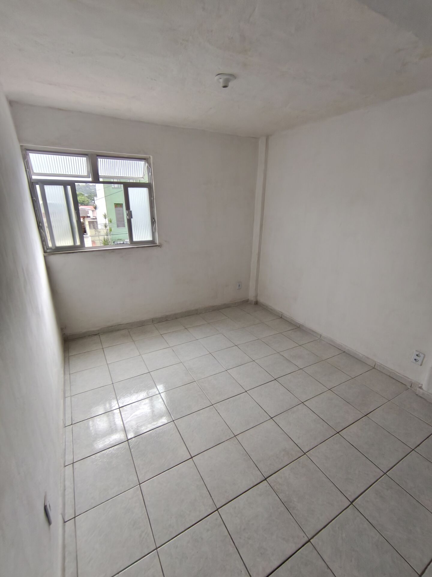 Apartamento, 2 quartos, 42 m² - Foto 3