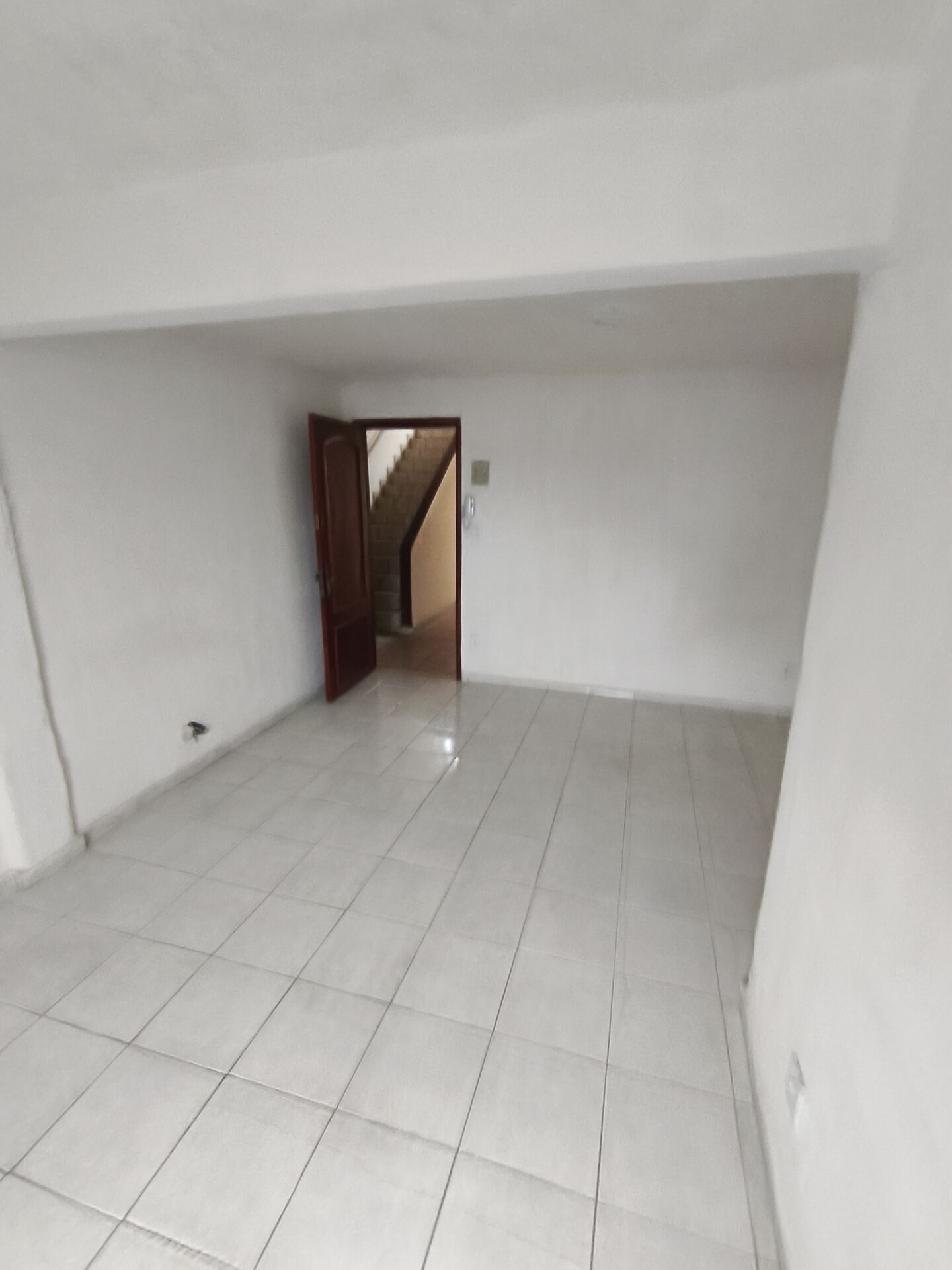 Apartamento, 2 quartos, 42 m² - Foto 4