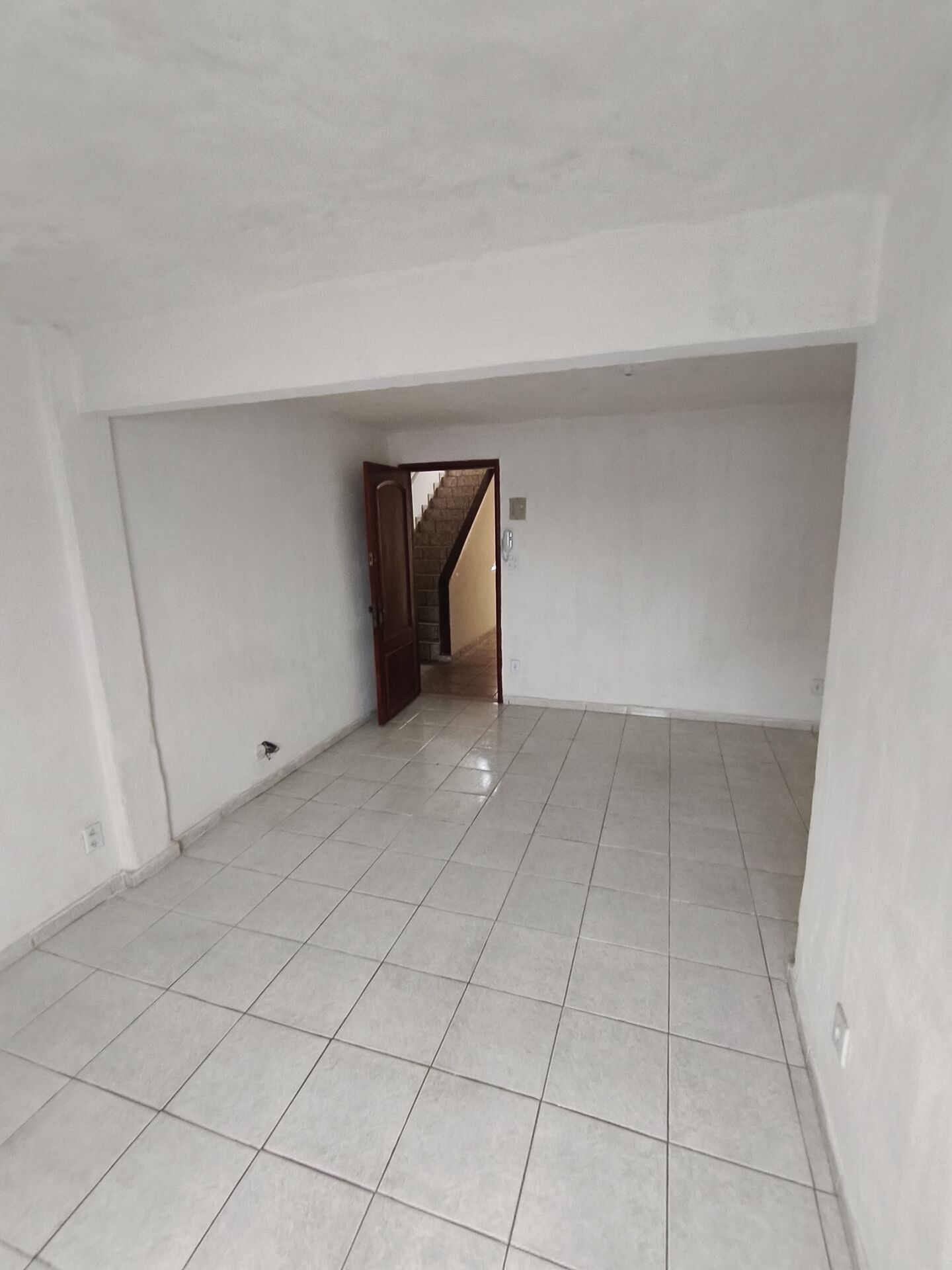 Apartamento, 2 quartos, 42 m² - Foto 5