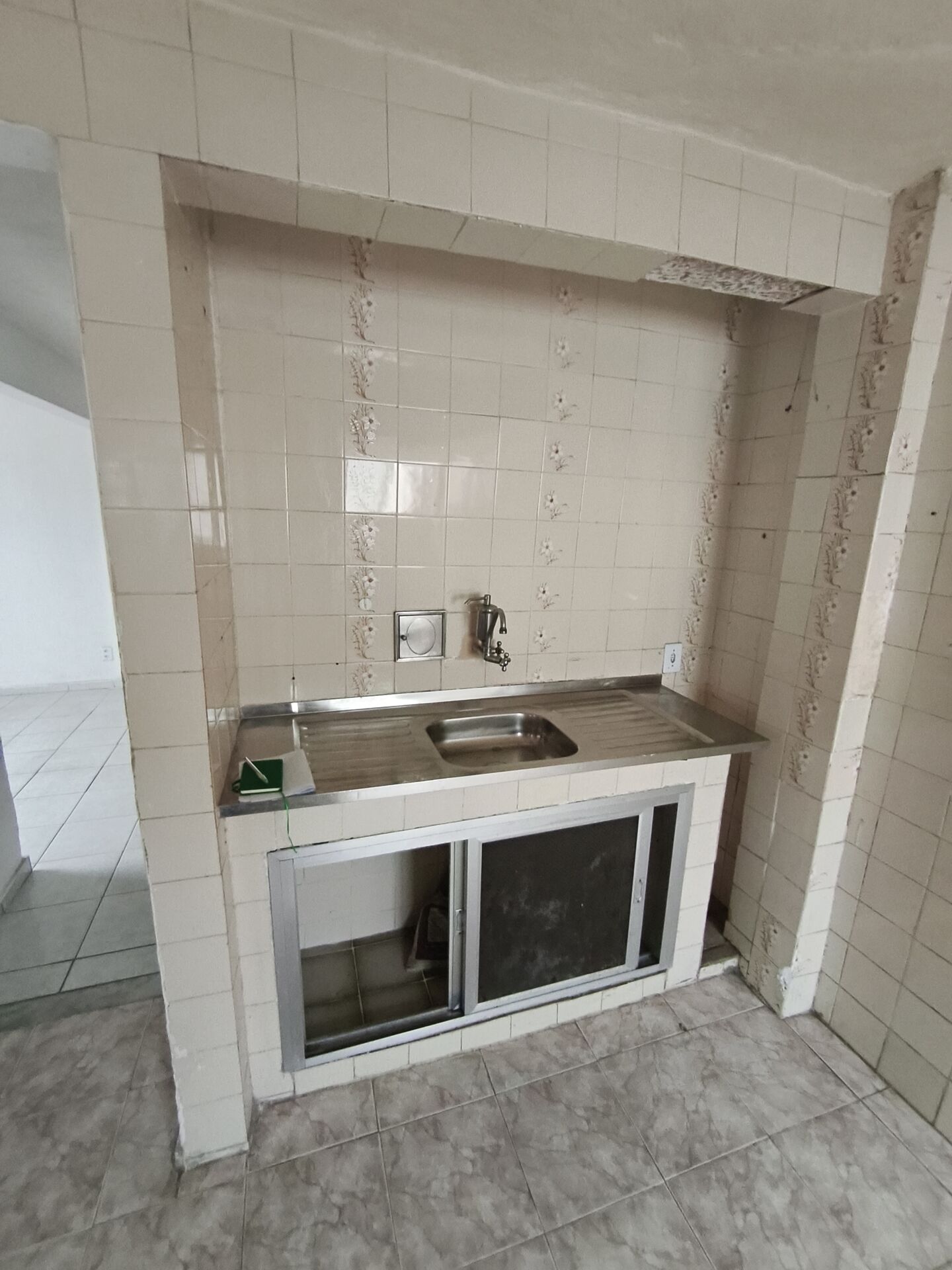 Apartamento, 2 quartos, 42 m² - Foto 18