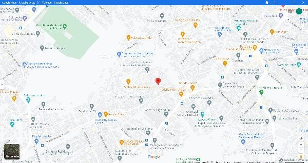 Casa à venda com 2 quartos, 63m² - Foto 1