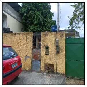 Apartamento à venda com 2 quartos, 80m² - Foto 1