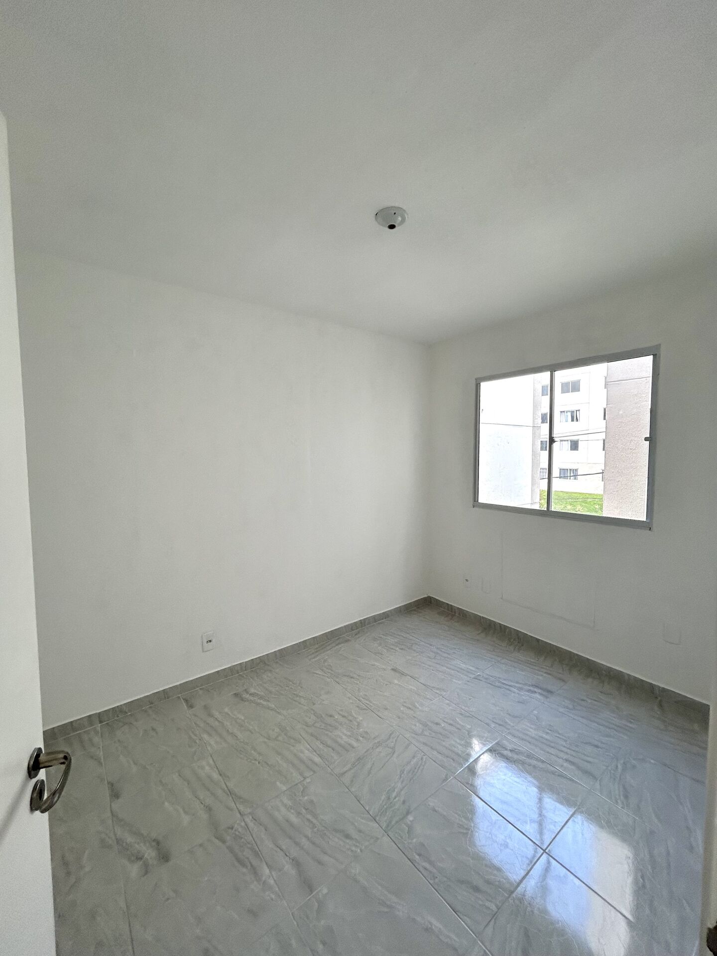 Apartamento à venda com 2 quartos, 47m² - Foto 11