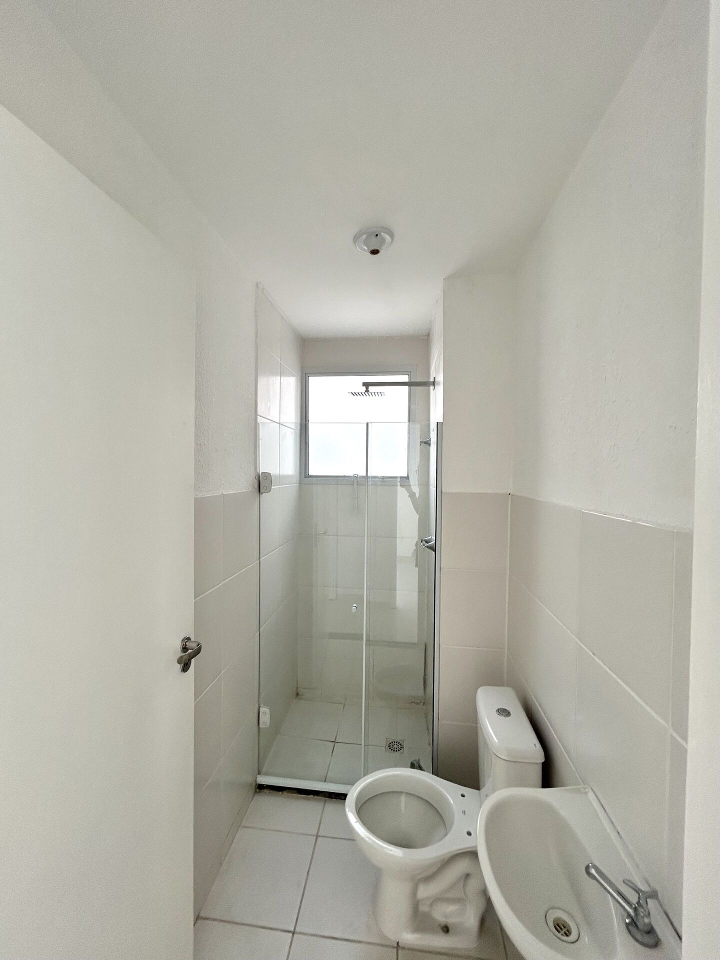 Apartamento à venda com 2 quartos, 47m² - Foto 10