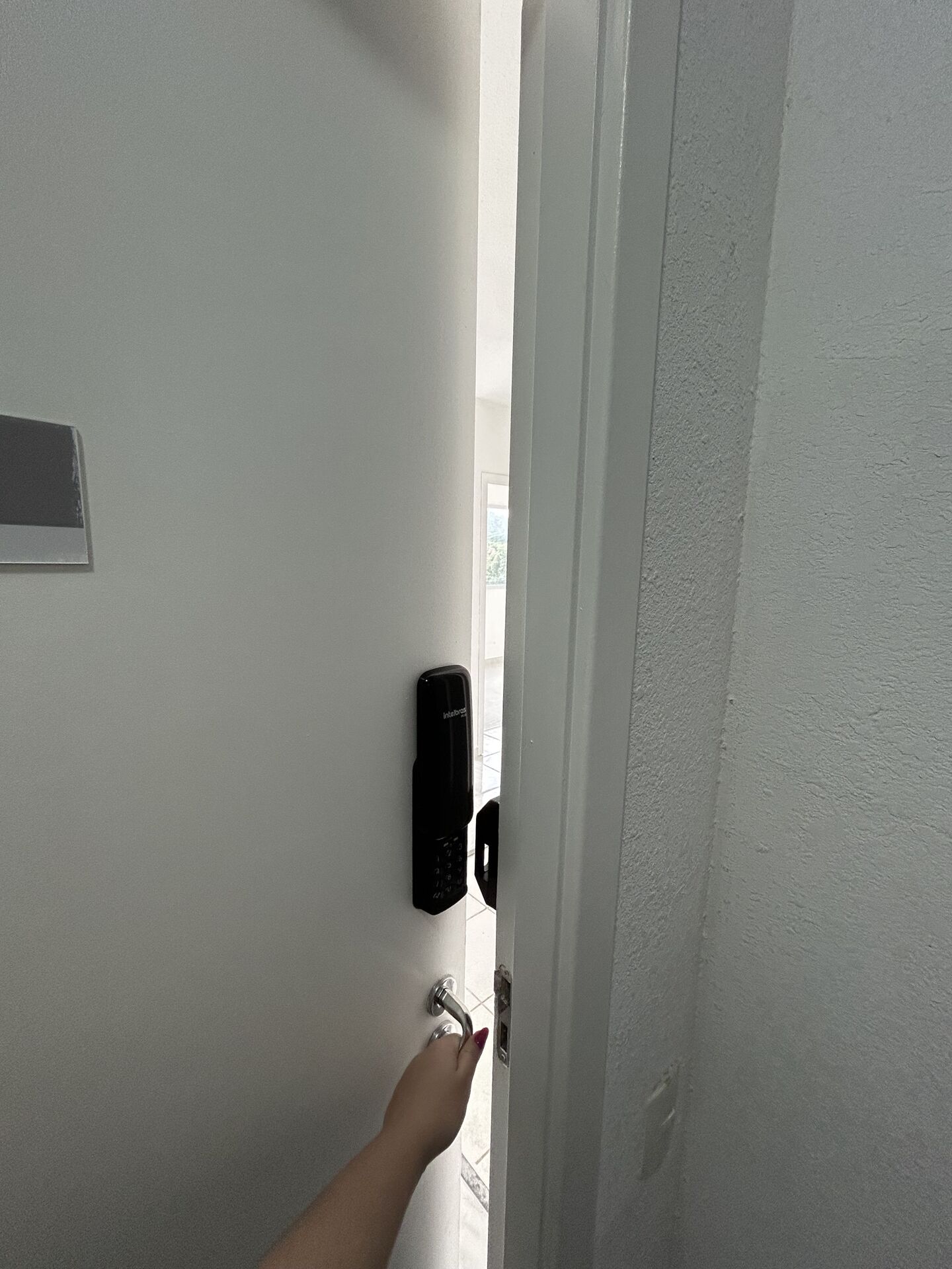 Apartamento à venda com 2 quartos, 47m² - Foto 4