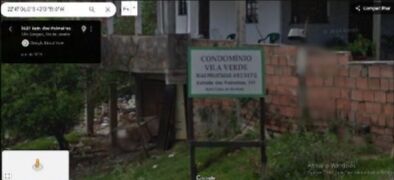 Casa à venda com 2 quartos, 126m² - Foto 2