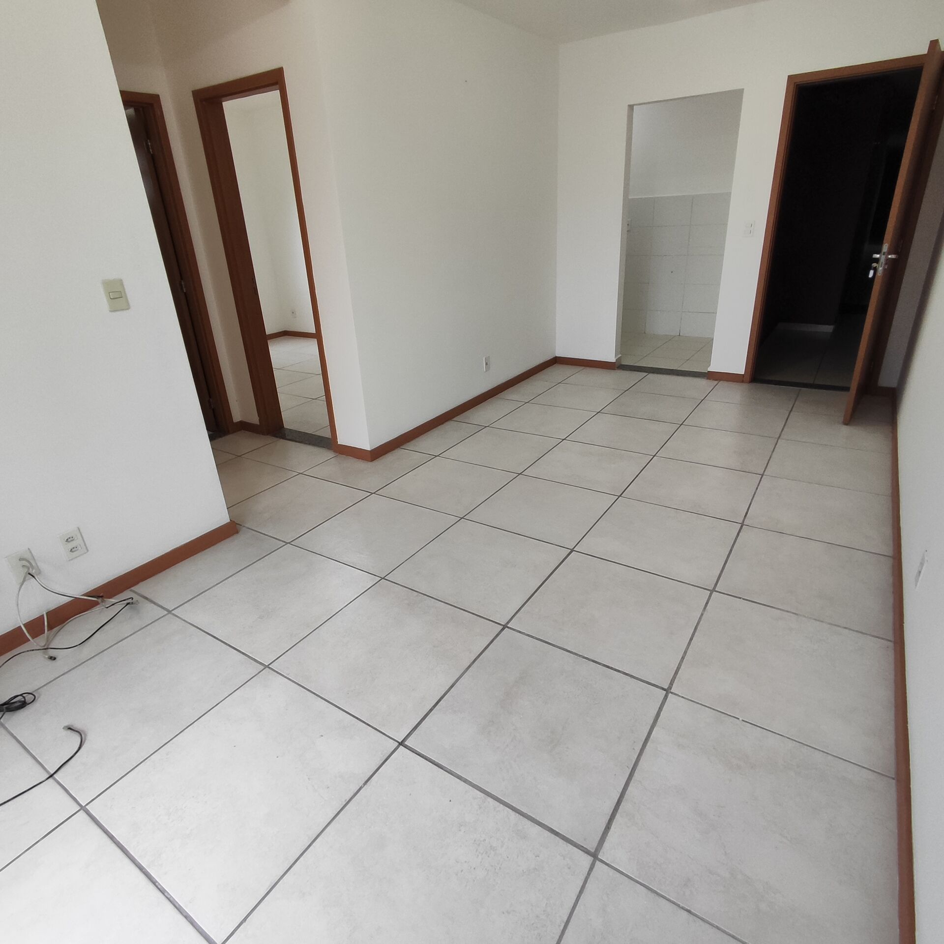 Apartamento à venda com 2 quartos, 56m² - Foto 6