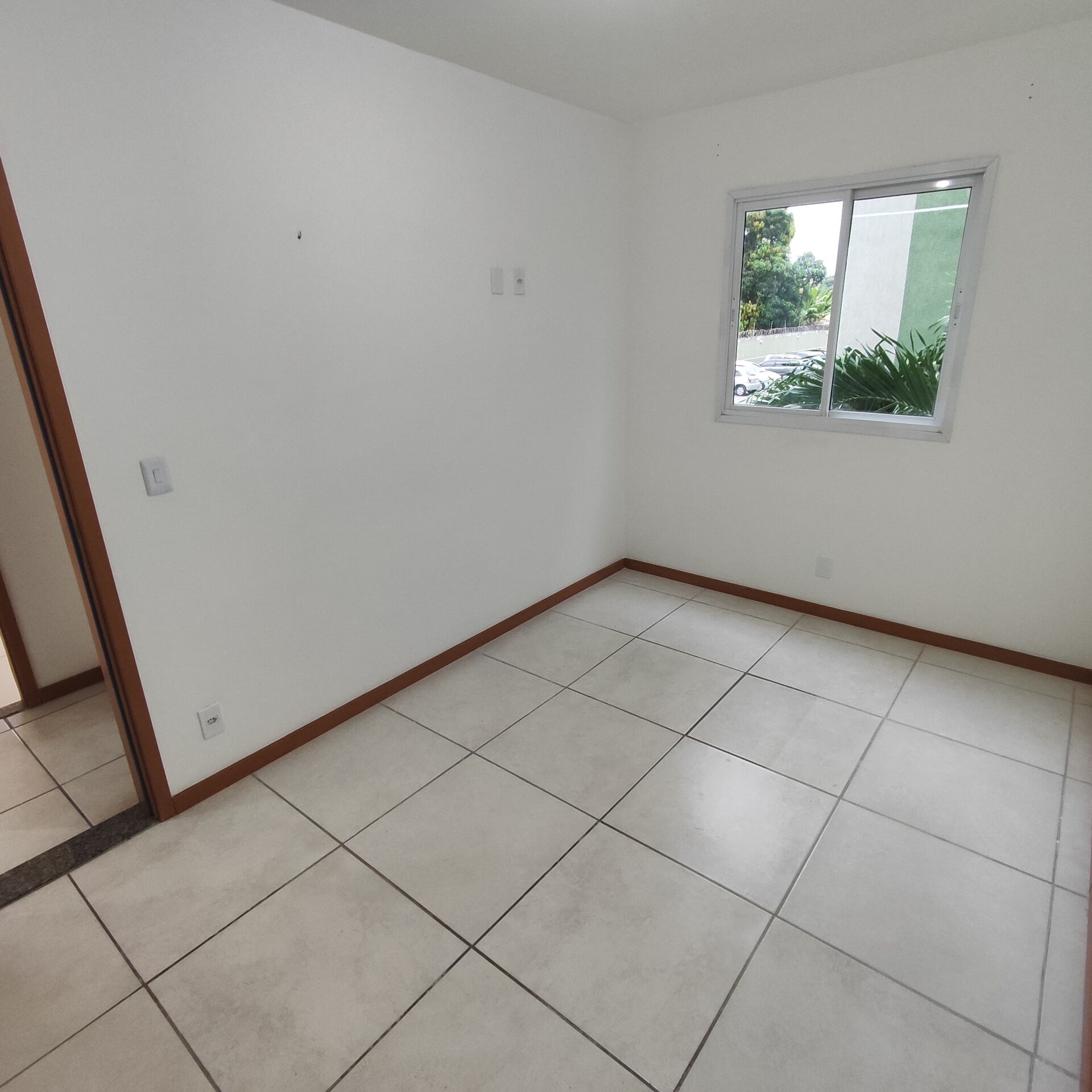 Apartamento à venda com 2 quartos, 56m² - Foto 14