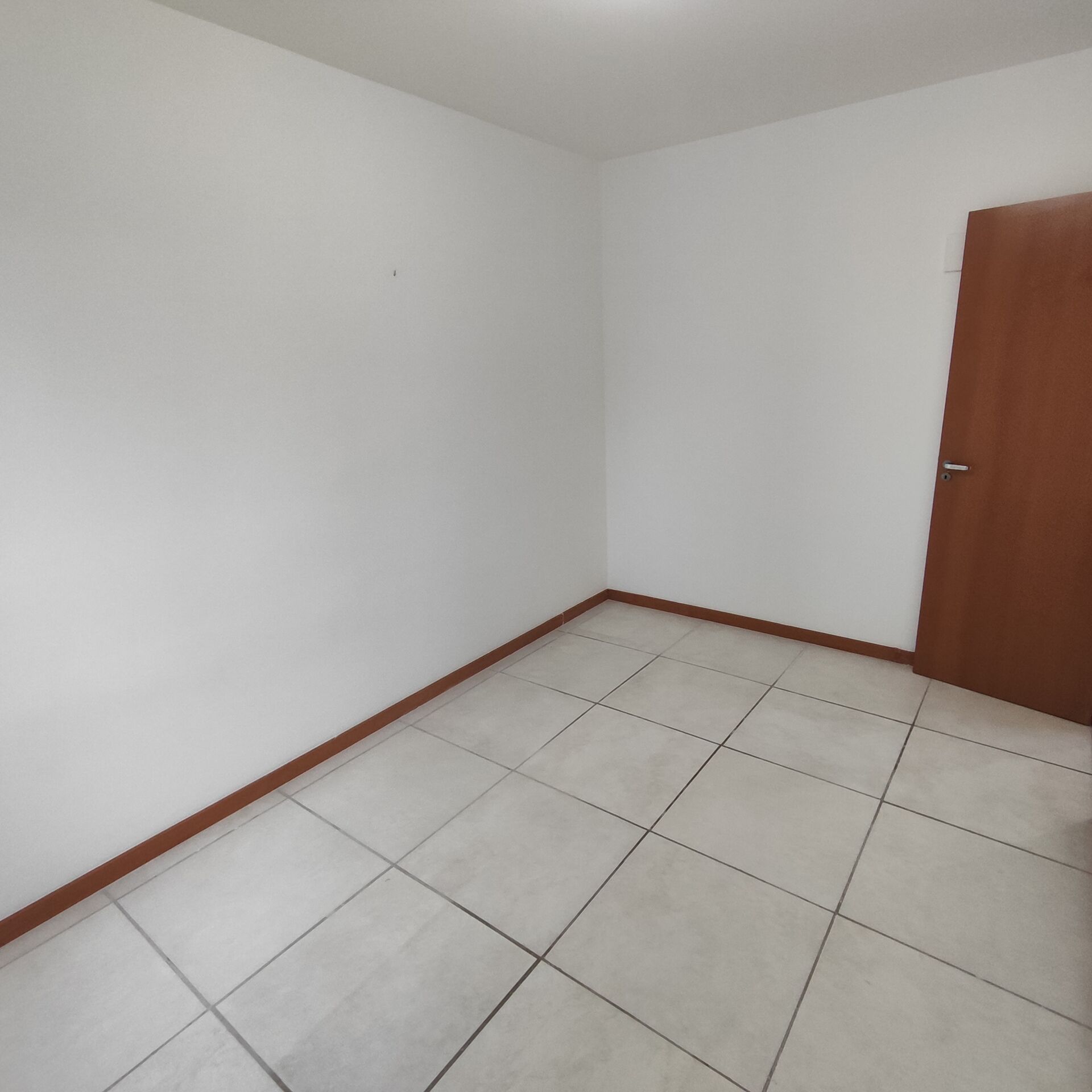 Apartamento à venda com 2 quartos, 56m² - Foto 13