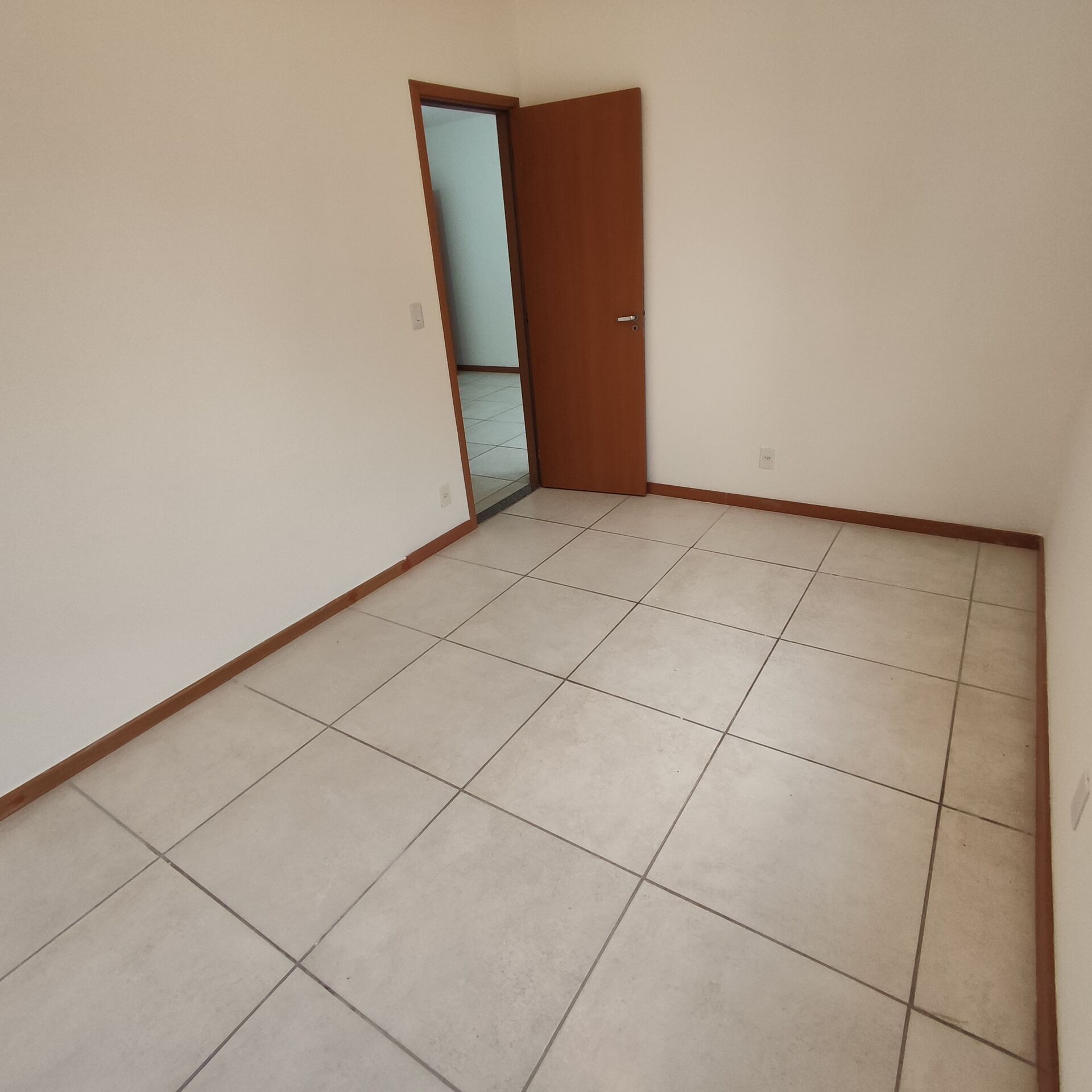 Apartamento à venda com 2 quartos, 56m² - Foto 11