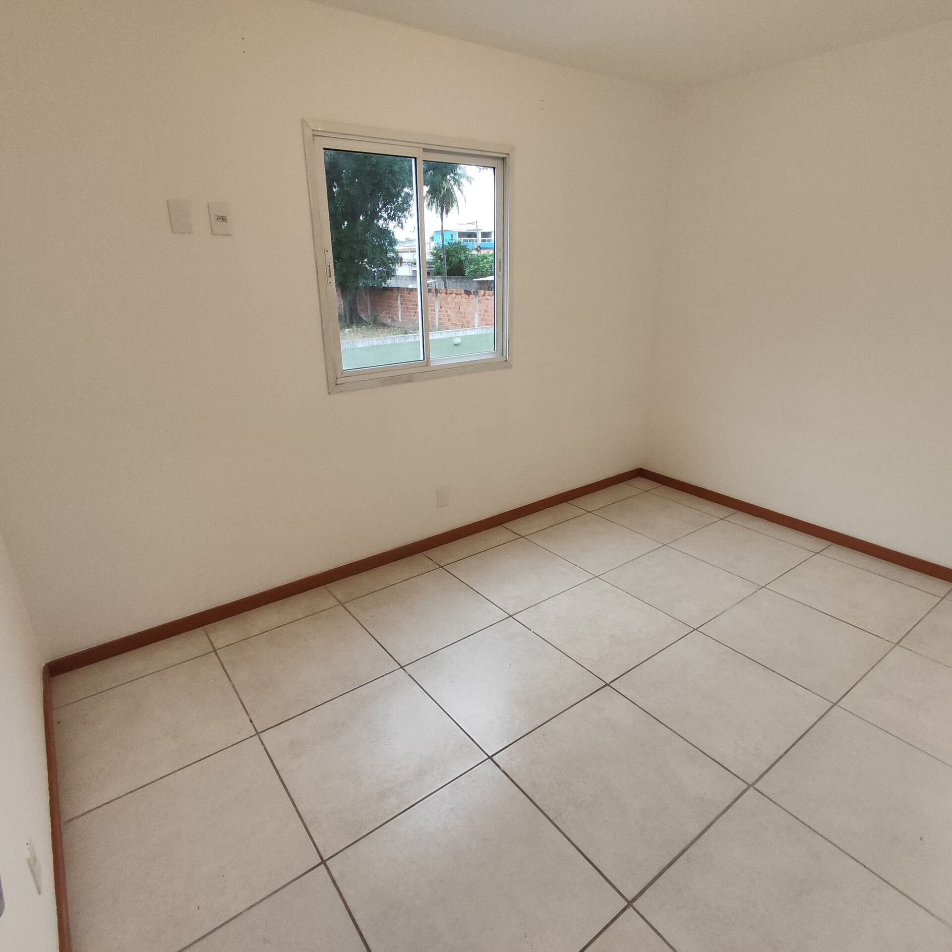 Apartamento à venda com 2 quartos, 56m² - Foto 12