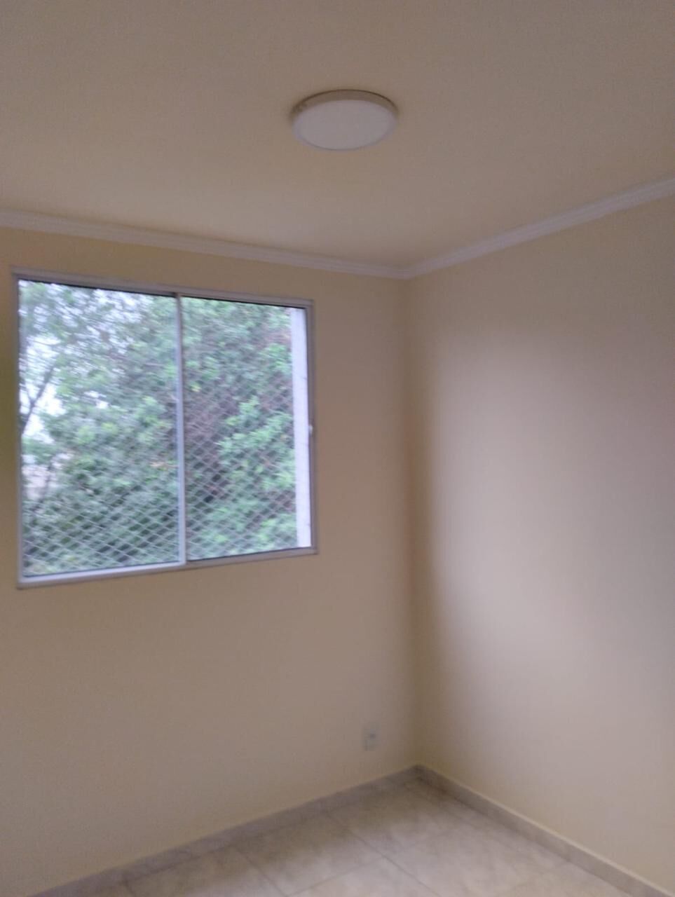 Apartamento à venda com 2 quartos, 47m² - Foto 6
