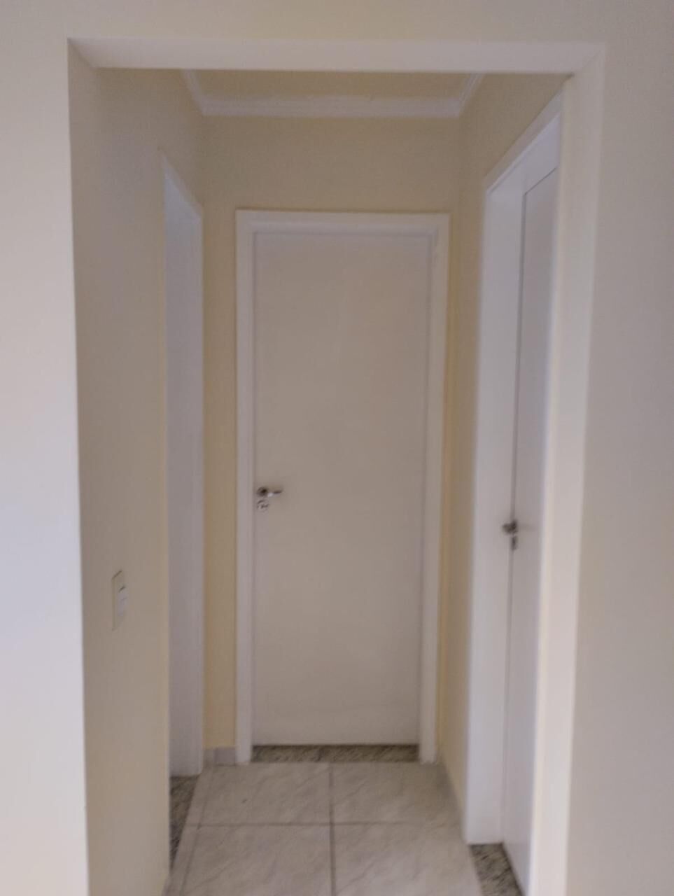 Apartamento à venda com 2 quartos, 47m² - Foto 8