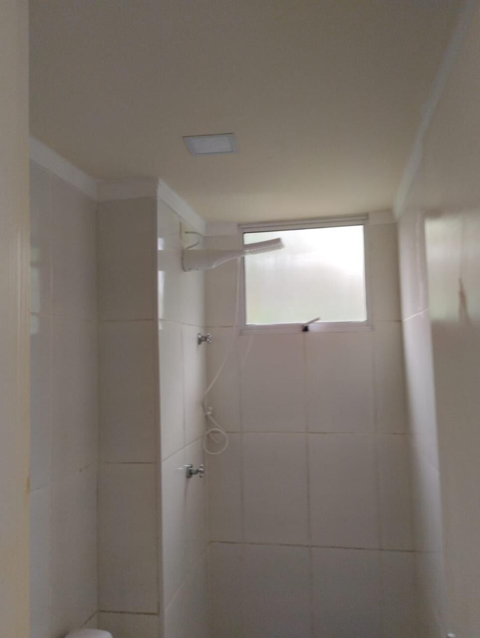 Apartamento à venda com 2 quartos, 47m² - Foto 4