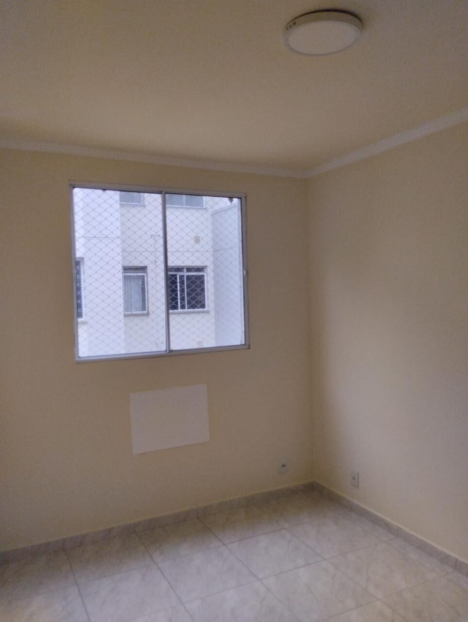 Apartamento à venda com 2 quartos, 47m² - Foto 7
