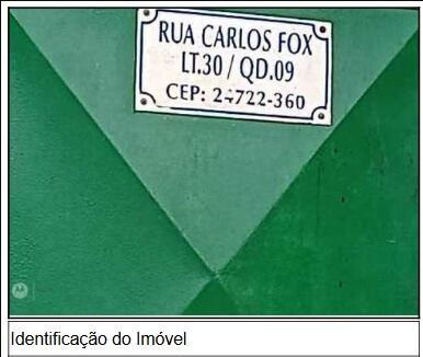 Apartamento à venda com 1 quarto, 63m² - Foto 1