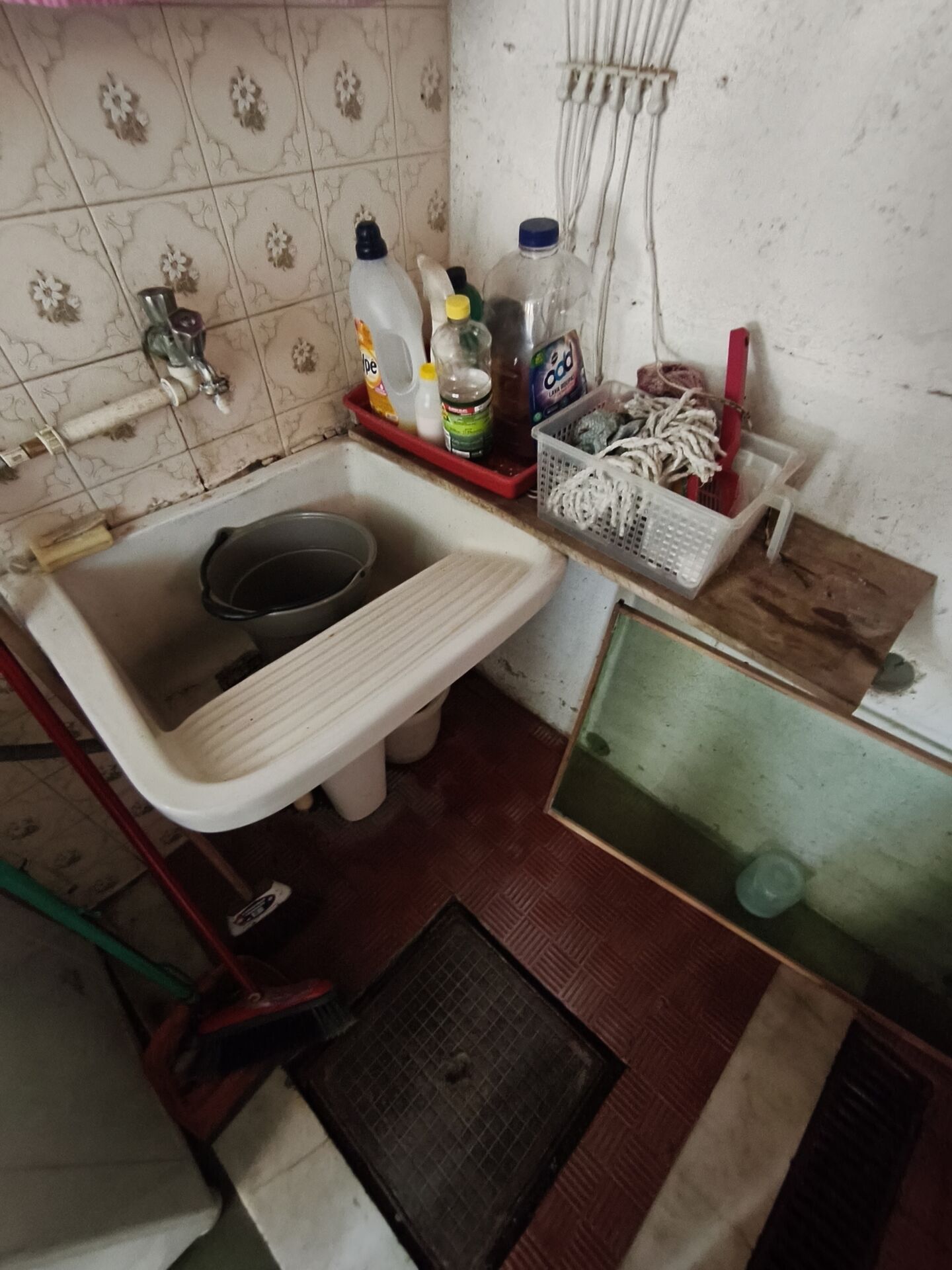 Casa, 2 quartos, 60 m² - Foto 15