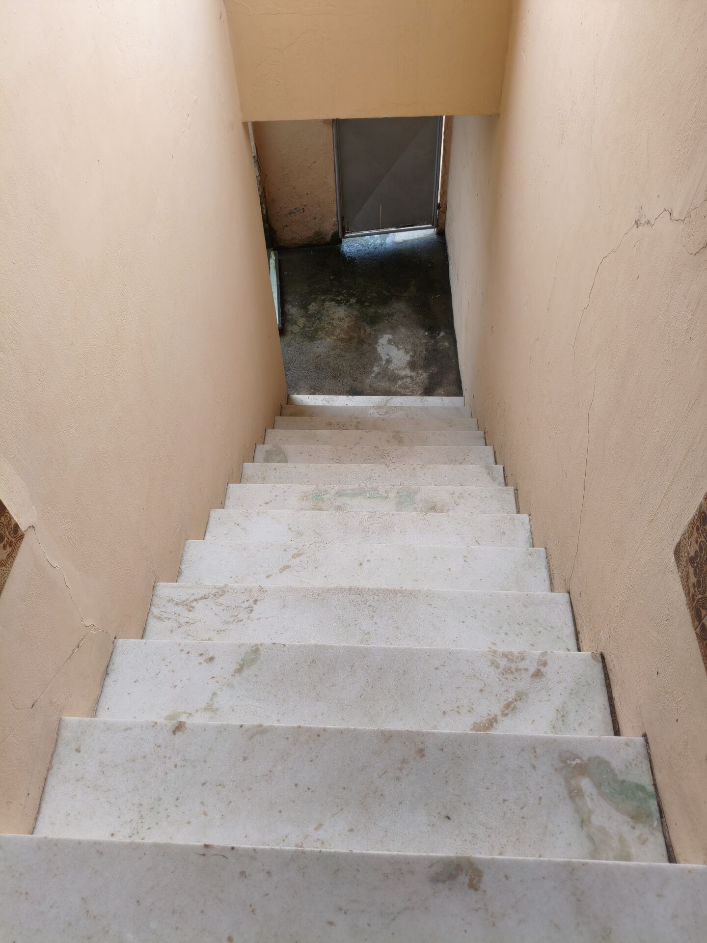 Casa, 2 quartos, 60 m² - Foto 20