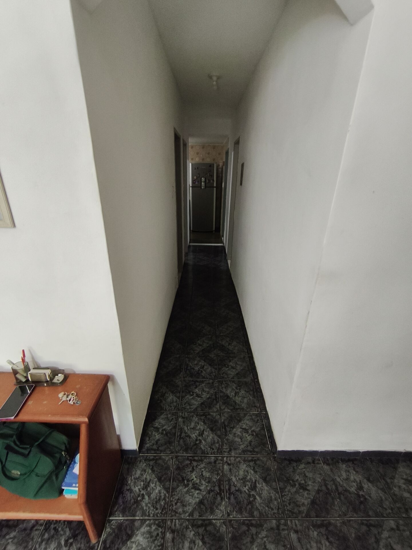 Casa, 2 quartos, 60 m² - Foto 7