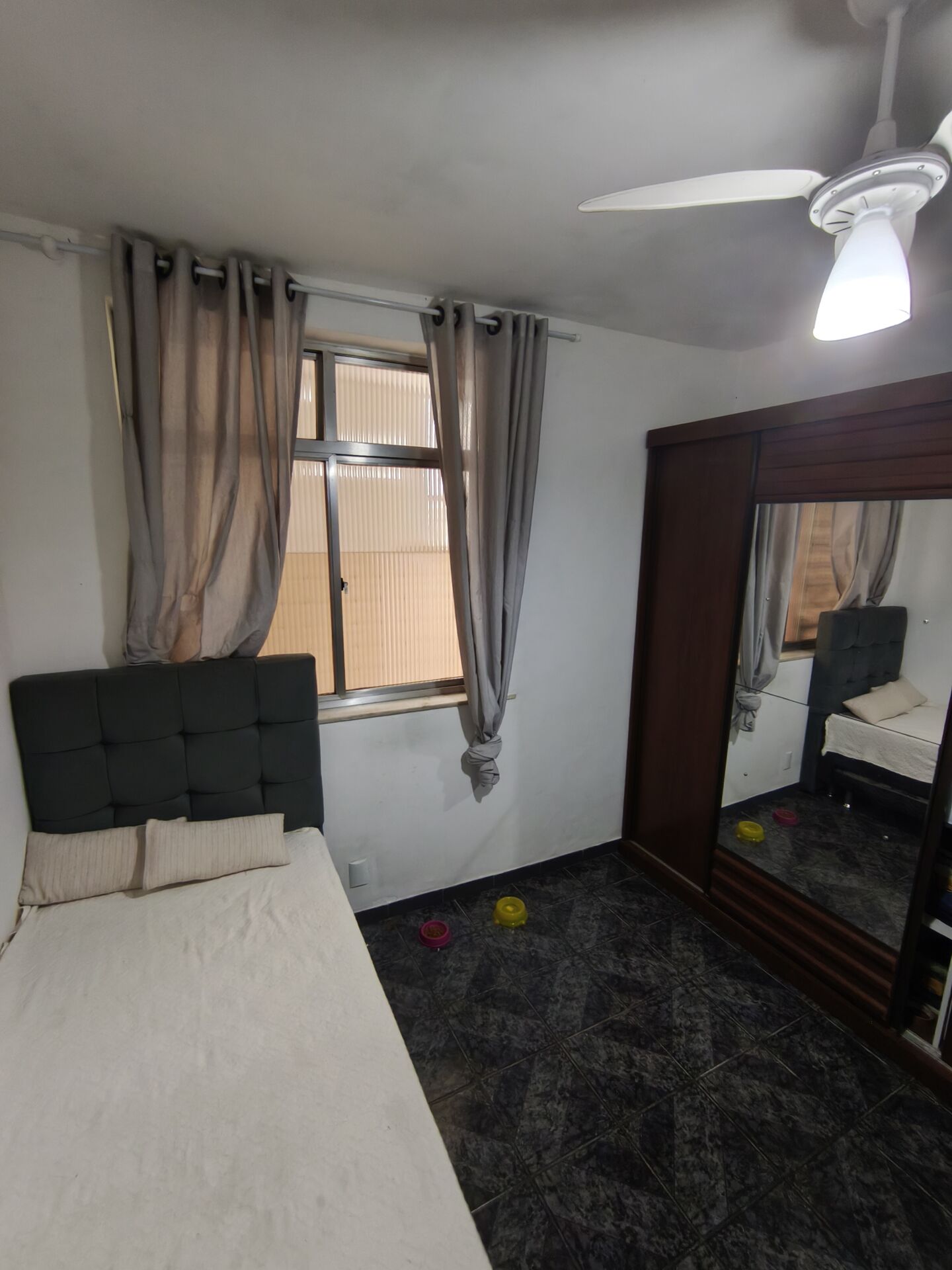 Casa, 2 quartos, 60 m² - Foto 10