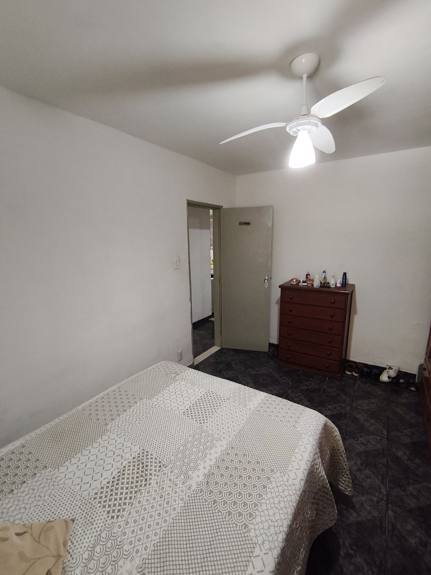 Casa, 2 quartos, 60 m² - Foto 8