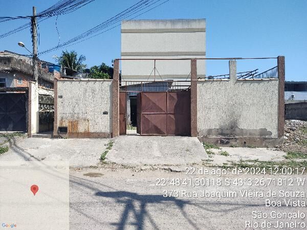 Apartamento à venda com 1 quarto, 36m² - Foto 1