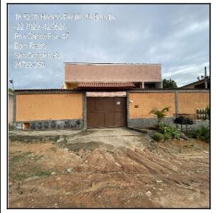 Apartamento à venda com 2 quartos, 73m² - Foto 1