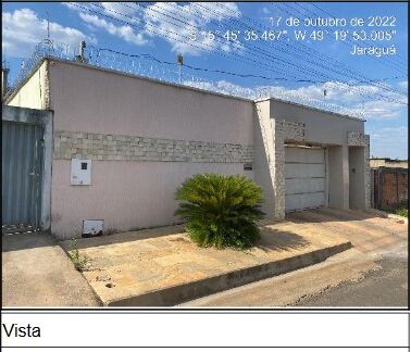 Apartamento à venda com 2 quartos, 57m² - Foto 2